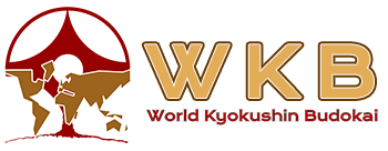 WKB